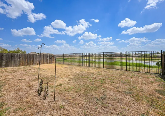 Single family home for sale at 161 Mallard Ln, Leander, TX 78641 | MLS# 3002627