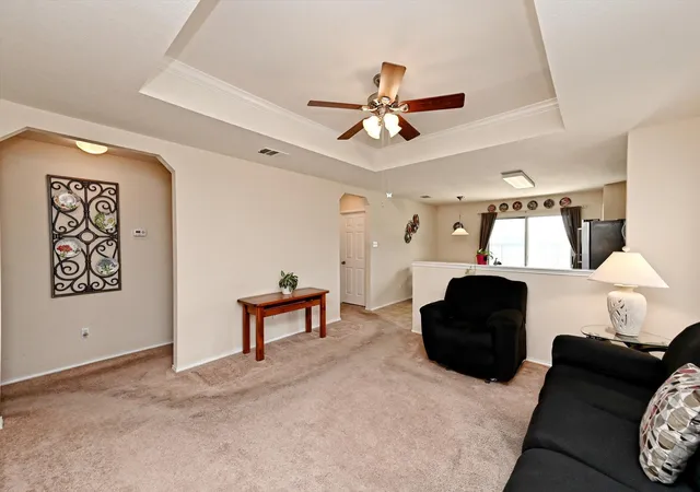 Photo 3 of Single family home for sale at 161 Mallard Ln, Leander, TX 78641 | MLS# 3002627 | Listing updated on 2026-09-24