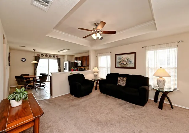 Photo 4 of Single family home for sale at 161 Mallard Ln, Leander, TX 78641 | MLS# 3002627 | Listing updated on 2026-09-24
