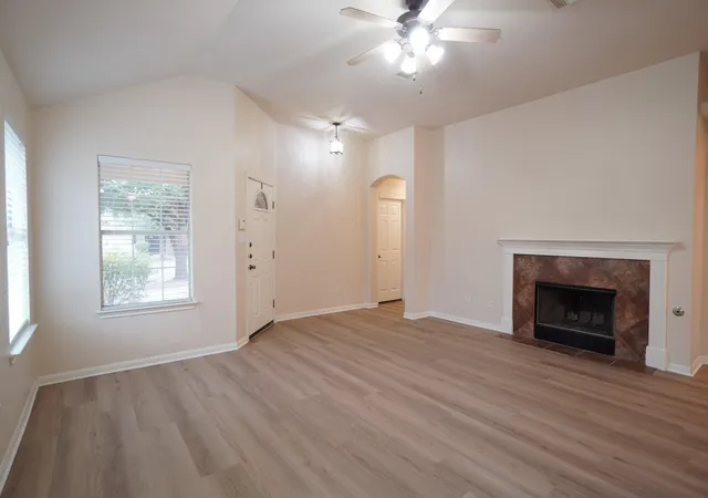 Photo 3 of Single family home for sale at 368 Amber Ash Dr, Kyle, TX 78640 | MLS# 3049866 | Listing updated on 2026-09-22