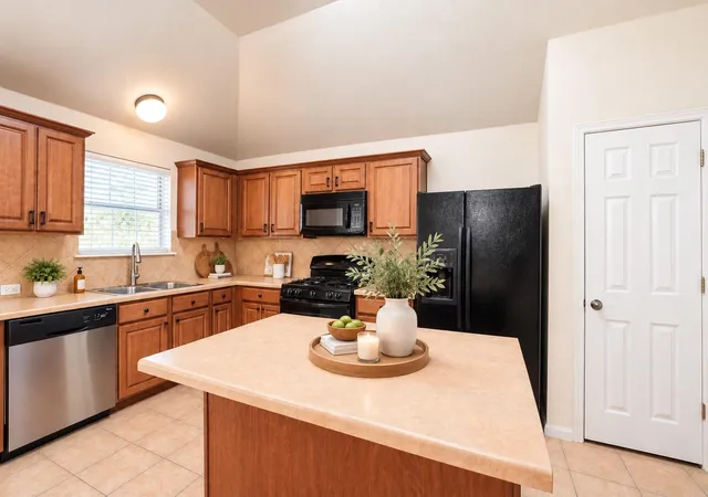 Photo 4 of Single family home for sale at 368 Amber Ash Dr, Kyle, TX 78640 | MLS# 3049866 | Listing updated on 2026-09-22