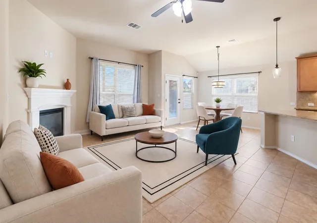 Photo 1 of Single family home for sale at 236 Fletcher Bnd, Buda, TX 78610 | MLS# 5167036 | Listing updated on 2026-09-23