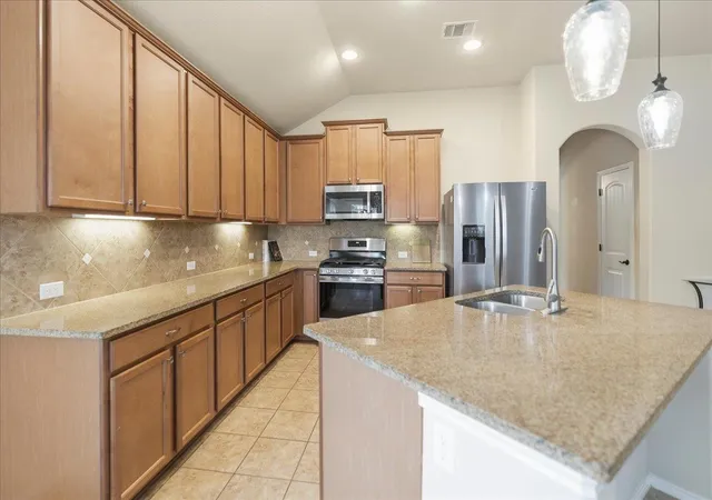 Photo 2 of Single family home for sale at 236 Fletcher Bnd, Buda, TX 78610 | MLS# 5167036 | Listing updated on 2026-09-23