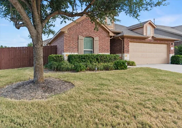 Photo 3 of Single family home for sale at 236 Fletcher Bnd, Buda, TX 78610 | MLS# 5167036 | Listing updated on 2026-09-23