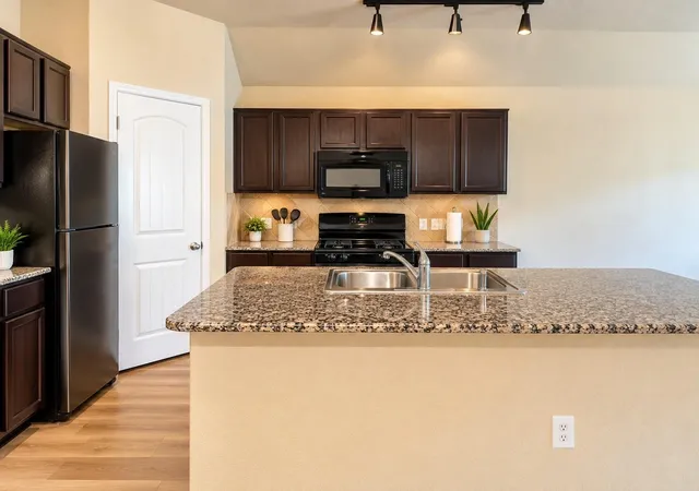 Photo 3 of Single family home for sale at 19412 Great Fls Dr, Manor, TX 78653 | MLS# 4477992 | Listing updated on 2026-10-02