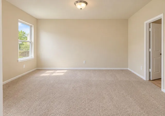 Photo 4 of Single family home for sale at 19412 Great Fls Dr, Manor, TX 78653 | MLS# 4477992 | Listing updated on 2026-10-02