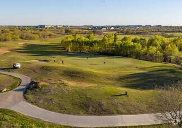 Photo 2 of Land for sale at 13210 Roundup Pass, San Antonio, TX 78245 | MLS# 2849218 | Listing updated on 2026-09-18
