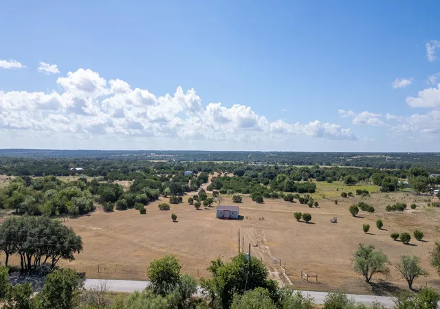 Single family home for sale at 10381 County Rd 200, Bertram, TX 78605 | MLS# 2810289