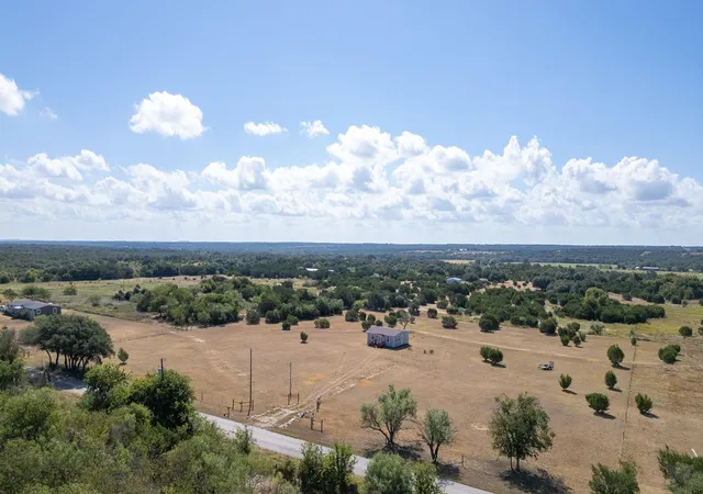 Photo 1 of Single family home for sale at 10381 County Rd 200, Bertram, TX 78605 | MLS# 2810289 | Listing updated on 2026-09-18