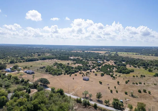 Photo 2 of Single family home for sale at 10381 County Rd 200, Bertram, TX 78605 | MLS# 2810289 | Listing updated on 2026-09-18