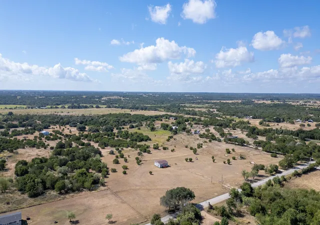 Photo 3 of Single family home for sale at 10381 County Rd 200, Bertram, TX 78605 | MLS# 2810289 | Listing updated on 2026-09-18
