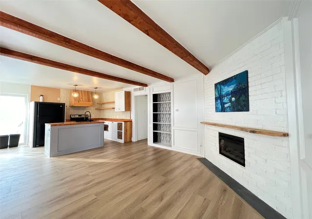 Photo 1 of Multi family home for sale at 3310 Hycreek Dr, Austin, TX 78723 | MLS# 7925361 | Listing updated on 2026-09-20