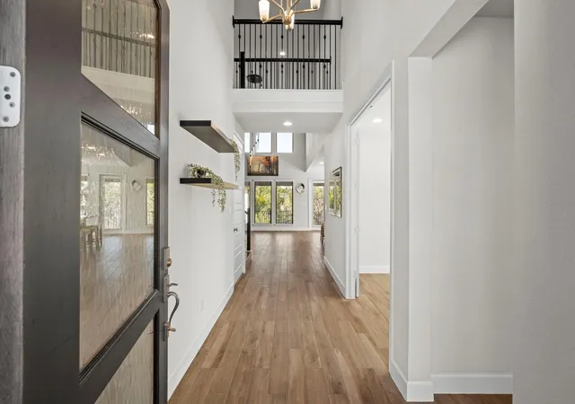 Photo 3 of Single family home for sale at 421 Terrene Trl, Georgetown, TX 78628 | MLS# 8777881 | Listing updated on 2026-09-20