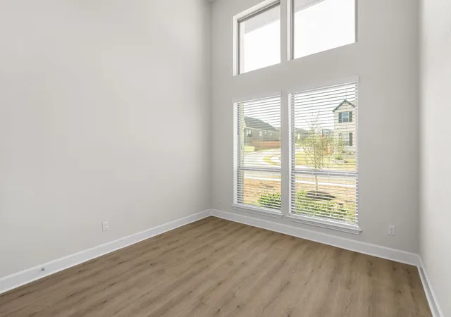 Photo 4 of Single family home for sale at 421 Terrene Trl, Georgetown, TX 78628 | MLS# 8777881 | Listing updated on 2026-09-20