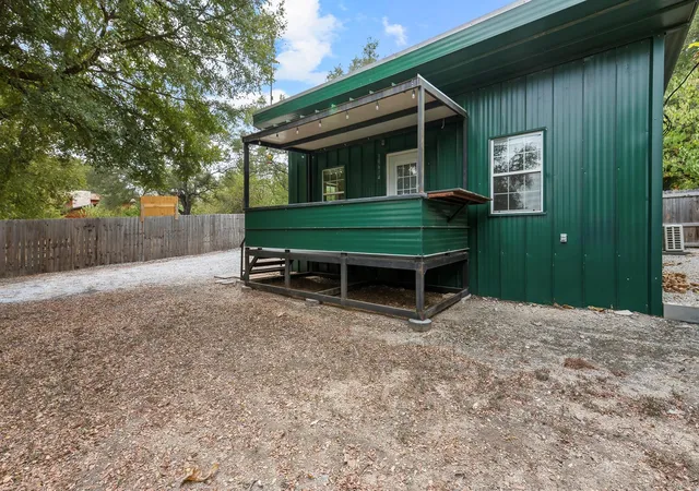 Photo 1 of Single family home for sale at 10614 Sunny Ln, Jonestown, TX 78645 | MLS# 6155288 | Listing updated on 2026-10-06
