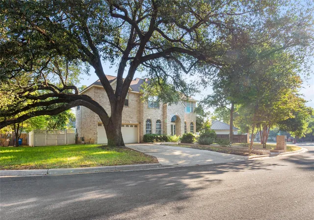 Photo 1 of Single family home for sale at 4506 Wild Dunes Ct, Austin, TX 78747 | MLS# 4879446 | Listing updated on 2026-09-23