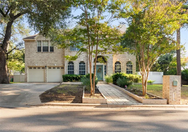 Photo 2 of Single family home for sale at 4506 Wild Dunes Ct, Austin, TX 78747 | MLS# 4879446 | Listing updated on 2026-09-23