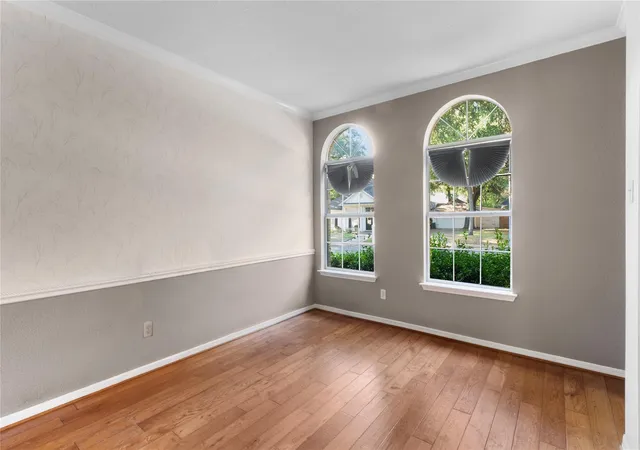 Photo 4 of Single family home for sale at 4506 Wild Dunes Ct, Austin, TX 78747 | MLS# 4879446 | Listing updated on 2026-09-23
