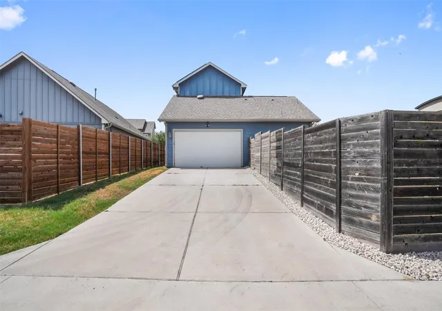 Photo 3 of Single family home for sale at 8709 Slater Dr, Austin, TX 78747 | MLS# 5745589 | Listing updated on 2026-10-28