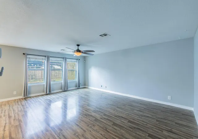 Photo 3 of Single family home for sale at 157 Lexword, Kyle, TX 78640 | MLS# 4474629 | Listing updated on 2026-10-01