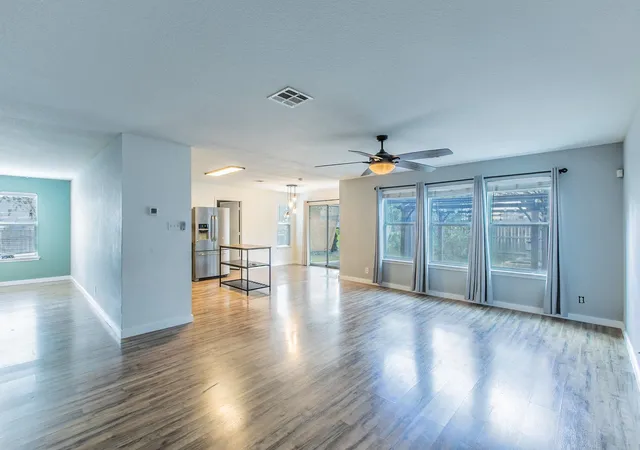 Photo 3 of Single family home for sale at 157 Lexword, Kyle, TX 78640 | MLS# 4474629 | Listing updated on 2026-10-01
