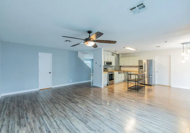 Photo 4 of Single family home for sale at 157 Lexword, Kyle, TX 78640 | MLS# 4474629 | Listing updated on 2026-10-01