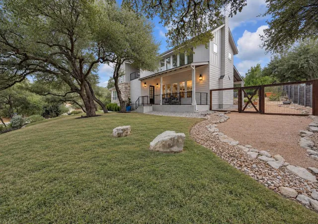 Photo 1 of Single family home for sale at 501 Alva Dr, Spicewood, TX 78669 | MLS# 3525939 | Listing updated on 2026-10-07