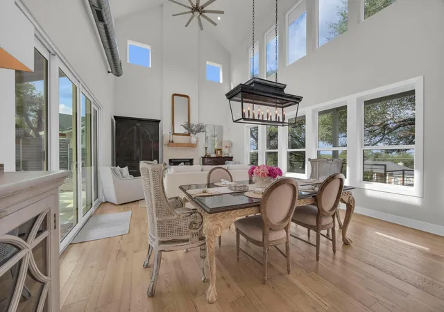 Photo 3 of Single family home for sale at 501 Alva Dr, Spicewood, TX 78669 | MLS# 3525939 | Listing updated on 2026-10-07