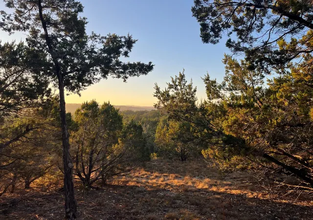 Photo 1 of Land for sale at Tbd Lost Oak Trl, Johnson City, TX 78636 | MLS# 6821488 | Listing updated on 2026-10-06