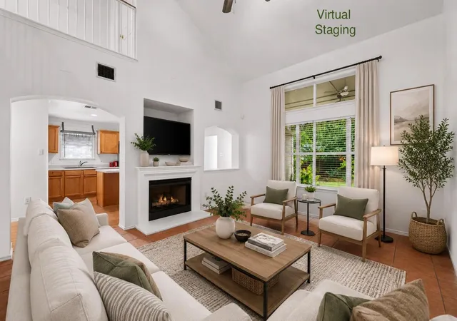 Photo 1 of Single family home for sale at 11342 Canterbury Tales Ln, Austin, TX 78748 | MLS# 1924327 | Listing updated on 2026-10-24