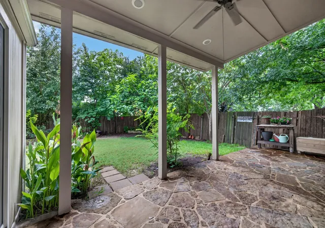 Photo 1 of Single family home for sale at 11342 Canterbury Tales Ln, Austin, TX 78748 | MLS# 1924327 | Listing updated on 2026-10-24