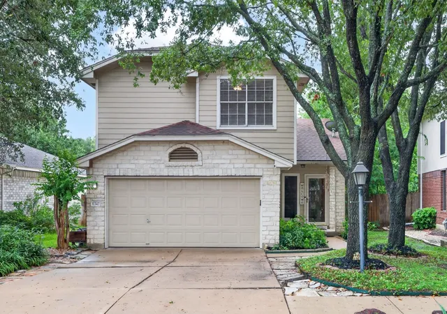 Photo 3 of Single family home for sale at 11342 Canterbury Tales Ln, Austin, TX 78748 | MLS# 1924327 | Listing updated on 2026-10-24