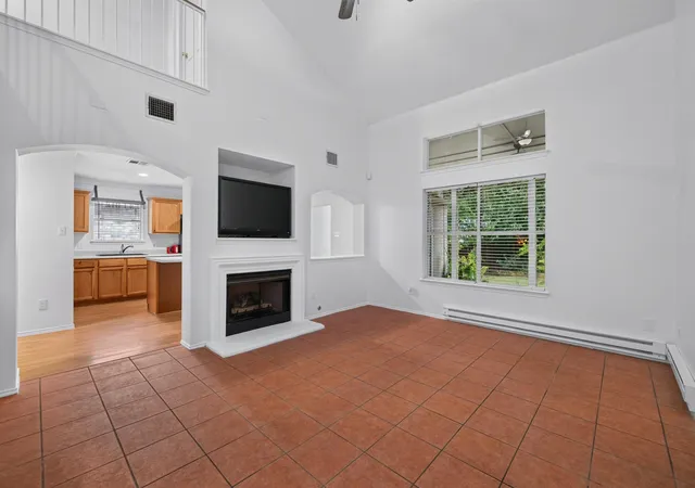 Photo 4 of Single family home for sale at 11342 Canterbury Tales Ln, Austin, TX 78748 | MLS# 1924327 | Listing updated on 2026-10-24