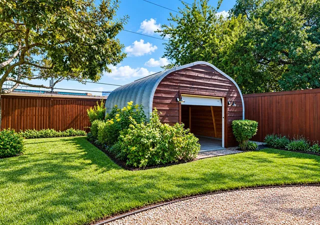 Photo 2 of Single family home for sale at 8015 Gault St, Austin, TX 78757 | MLS# 4205736 | Listing updated on 2026-10-26