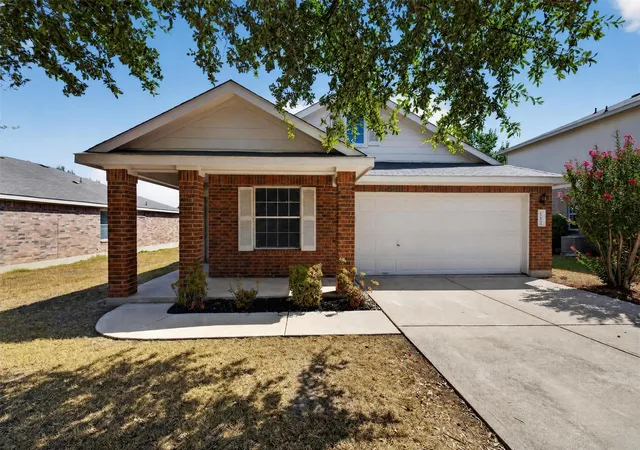 Photo 1 of Single family home for sale at 112 Northern Trl, Leander, TX 78641 | MLS# 7154209 | Listing updated on 2026-09-30