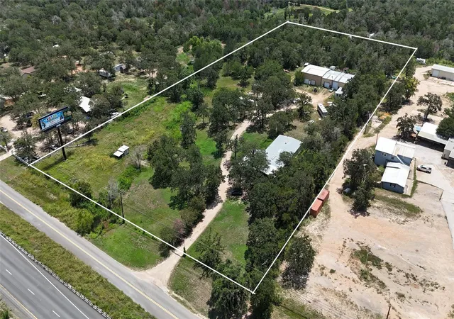 Photo 1 of Single family home for sale at 1045 W Sh 71 Hwy, Bastrop, TX 78602 | MLS# 5358380 | Listing updated on 2026-09-26