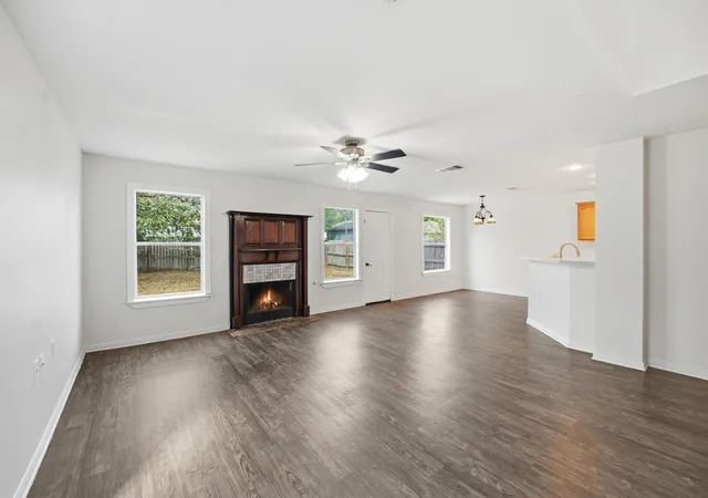 Photo 3 of Single family home for sale at 11406 Robert Wooding Dr, Austin, TX 78748 | MLS# 3744203 | Listing updated on 2026-10-28
