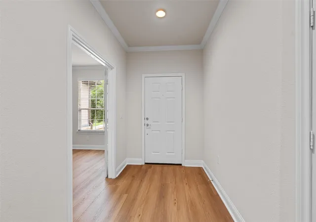 Photo 3 of Single family home for sale at 509 Davis Mountain Cir, Georgetown, TX 78633 | MLS# 2659132 | Listing updated on 2026-09-25