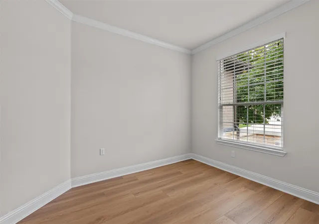 Photo 3 of Single family home for sale at 509 Davis Mountain Cir, Georgetown, TX 78633 | MLS# 2659132 | Listing updated on 2026-10-09