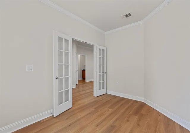 Photo 4 of Single family home for sale at 509 Davis Mountain Cir, Georgetown, TX 78633 | MLS# 2659132 | Listing updated on 2026-10-09
