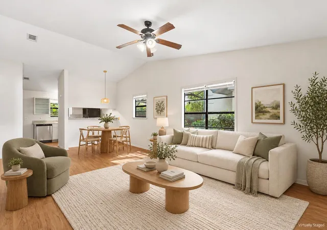 Condo for sale at 1604 Mill St #B, San Marcos, TX 78666 | MLS# 3648226