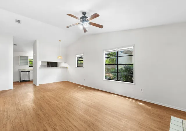 Photo 2 of Condo for sale at 1604 Mill St #B, San Marcos, TX 78666 | MLS# 3648226 | Listing updated on 2026-10-26