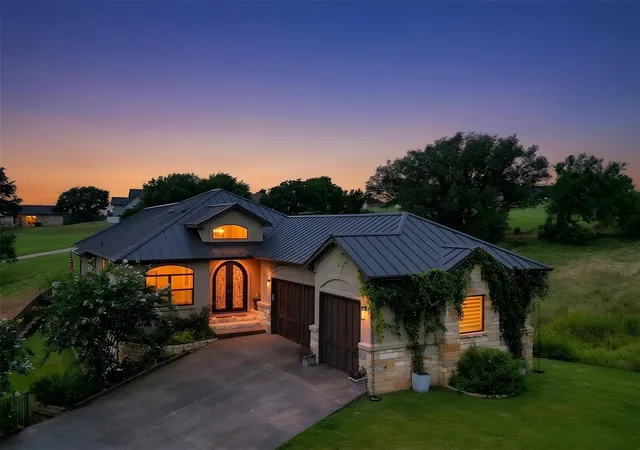 Photo 2 of Single family home for sale at 1504 Desert Sun, Horseshoe Bay, TX 78657 | MLS# 1841095 | Listing updated on 2026-09-22