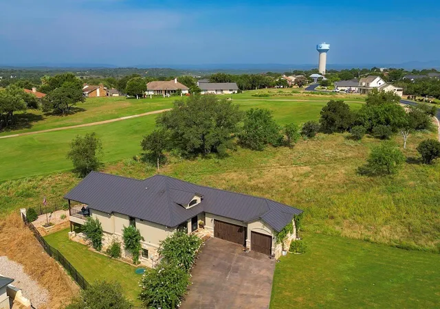 Photo 3 of Single family home for sale at 1504 Desert Sun, Horseshoe Bay, TX 78657 | MLS# 1841095 | Listing updated on 2026-09-22