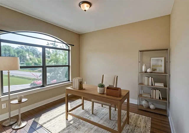Photo 4 of Single family home for sale at 1504 Desert Sun, Horseshoe Bay, TX 78657 | MLS# 1841095 | Listing updated on 2026-09-22