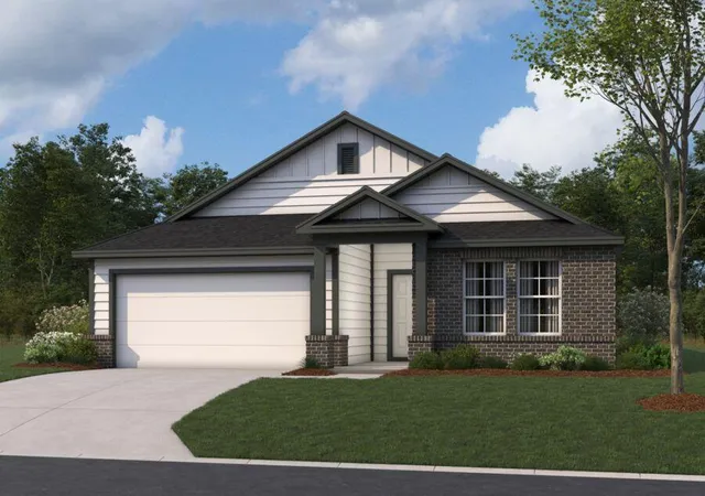 Photo 1 of Single family home for sale at 9416 Corvallis Dr, Austin, TX 78747 | MLS# 4250968 | Listing updated on 2026-10-06