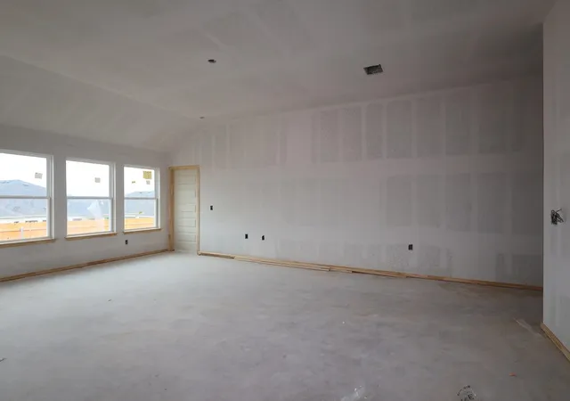 Photo 3 of Single family home for sale at 9416 Corvallis Dr, Austin, TX 78747 | MLS# 4250968 | Listing updated on 2026-10-06