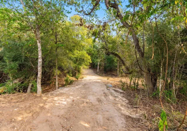 Land for sale at 12 Acres Mt Pleasant, Cedar Creek, TX 78612 | MLS# 6476026