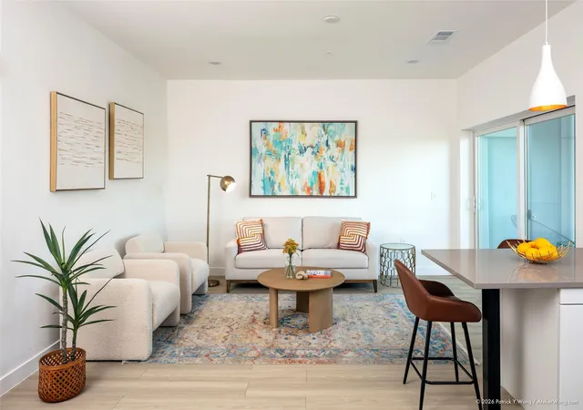 Condo for sale at 1309 Chicon St #503, Austin, TX 78702 | MLS# 4602030 | Listing updated on 2026-09-24