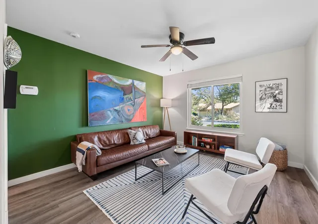 Photo 3 of Single family home for sale at 2307 Whitestone Dr, Austin, TX 78745 | MLS# 8733490 | Listing updated on 2026-09-27